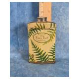 AFTER SHAVING TALCUM FOUGERE ROYALE POWDER