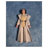 1977 PRINCESS LEIA  STAR WARS ACTION FIGURE