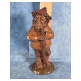 "SHADRACH" 1984 TOM CLARK GNOME FIGURINE