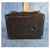 CERTO VINTAGE CAMERA