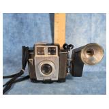 KODAK BROWNIE TWIN 20 CAMERA