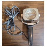 VINTAGE SYLVANIA SUN GUN MOVIE LIGHT WORKS GREAT