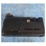 TLR-75 ARCHERY RANGE FINDER