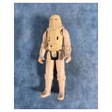 1980 KENNER STAR WARS IMPERIAL STORMTROOPER