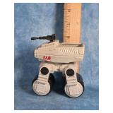 VTG. KENNER STAR WARS MTV-7 "MINI RIG"