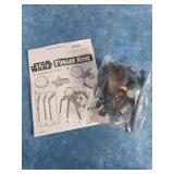 1997 KENNER STAR WARS B