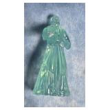 1997 KENNER STAR WARS "SPIRIT OF OBI-WAN KENOBI