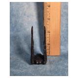 HOT WHEELS STAR WARS RESISTANCE X-WING FIGHTER