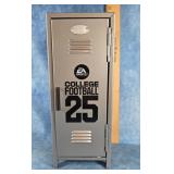 EA SPORTS COLLEGE FOOTBALL 25 HOMECOMING PACK