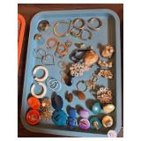 JEWELRY BOX LOT