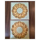 SCATTER PINS AND STICK PINS 2 BOXES