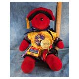 1979 NORTH AMERICAN BEAR CO. "THE LAST EMPBEAROR"