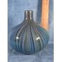 ANTIQUES, COLLECTIBLES & MORE 5/16/2026 - 5/23/2026