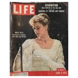 FIVE 1950