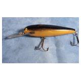 RAPALA FINLAND DEEP DIVER 90 FISHING LURE