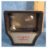ARGUS PRE-VIEWER COLR SLIDE VIEWER