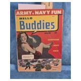 1940