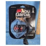 SHAKESPEARE - BLACKMAX- FISHING REEL