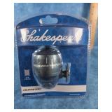 SHAKESPEARE DURANGO - DURANGOSC15B FISHING REEL