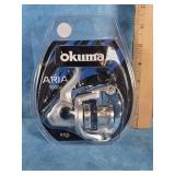 OKUMA - ARIA 1000A - FISHING REEL
