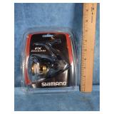 FX 2500HG - SHIMANO - FISHING REEL
