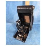KODAK NO. 2A FOLDING AUTOGRAPHIC BROWNIE CAMERA