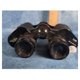 BUSHNELL FALCON 7x35 BINOCULARS