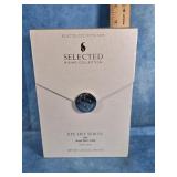 SELECTED RISING COLLECTION EYE LIFT SERUM