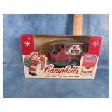 CAMPBELL