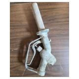VTG. BUCKEYE BRANDED FUEL NOZZLE