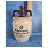 GLENMORE DISTILLERIES CO. WHISKEY JUG