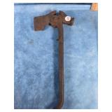 ANTIQUE RANCHMAN FARM MULTI TOOL