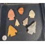 ANTIQUES, COLLECTIBLES & MORE 5/23/2026 - 5/30/2026