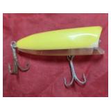 COTTON CORDELL CLEAR NEAR NOTHING FISHING LURE