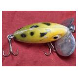 FRANTIC-ANTIC ATLANTIC LURES INC. FISHING LURE