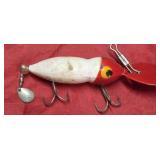 WHOPPER STOPPER HELLBENDER FISHING LURE