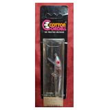 COTTON CORDELL FISHING LURE
