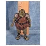 1983 GAMOREAN GUARD STAR WARS HONG KONG
