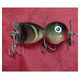 PAW PAW JIG A LURE FISHING LURE