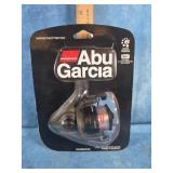 ABU GARCIA VENGTACTSP30 FISHING REEL