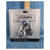 PFLUEGER - TRION - TRIONSP20 SPINNING REEL NEW