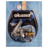 OKUMA - AVENGER - AV-1000  FISHING REEL NEW