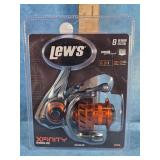 LEW