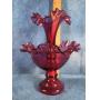 ANTIQUES, COLLECTIBLES & MORE 6/6/2026 - 6/13/2026