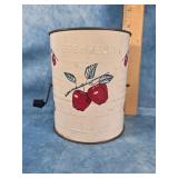 BROMWELL'S MEASURING - SIFTER