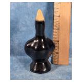 BLACK BIRD PIE FUNNEL