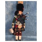 1960'S PEGGY NISBET DOLL