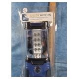 JOURNEY EDGE 32 LED LANTERN