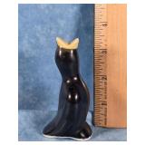 BLACK BIRD PIE FUNNEL