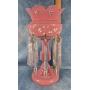 ANTIQUES, COLLECTIBLES & MORE 6/13/2026 - 6/20/2026